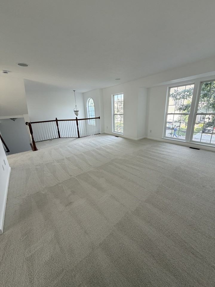 7471 Victoria Falls Ave #1 - Photo 7 of 15