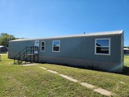 featured image of 16201 County Road 1525Garden Oaks #1