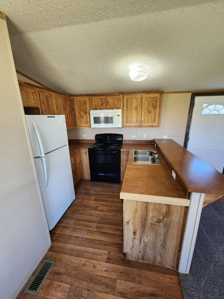 16201 County Road 1525Garden Oaks #1 - Photo 3 of 14