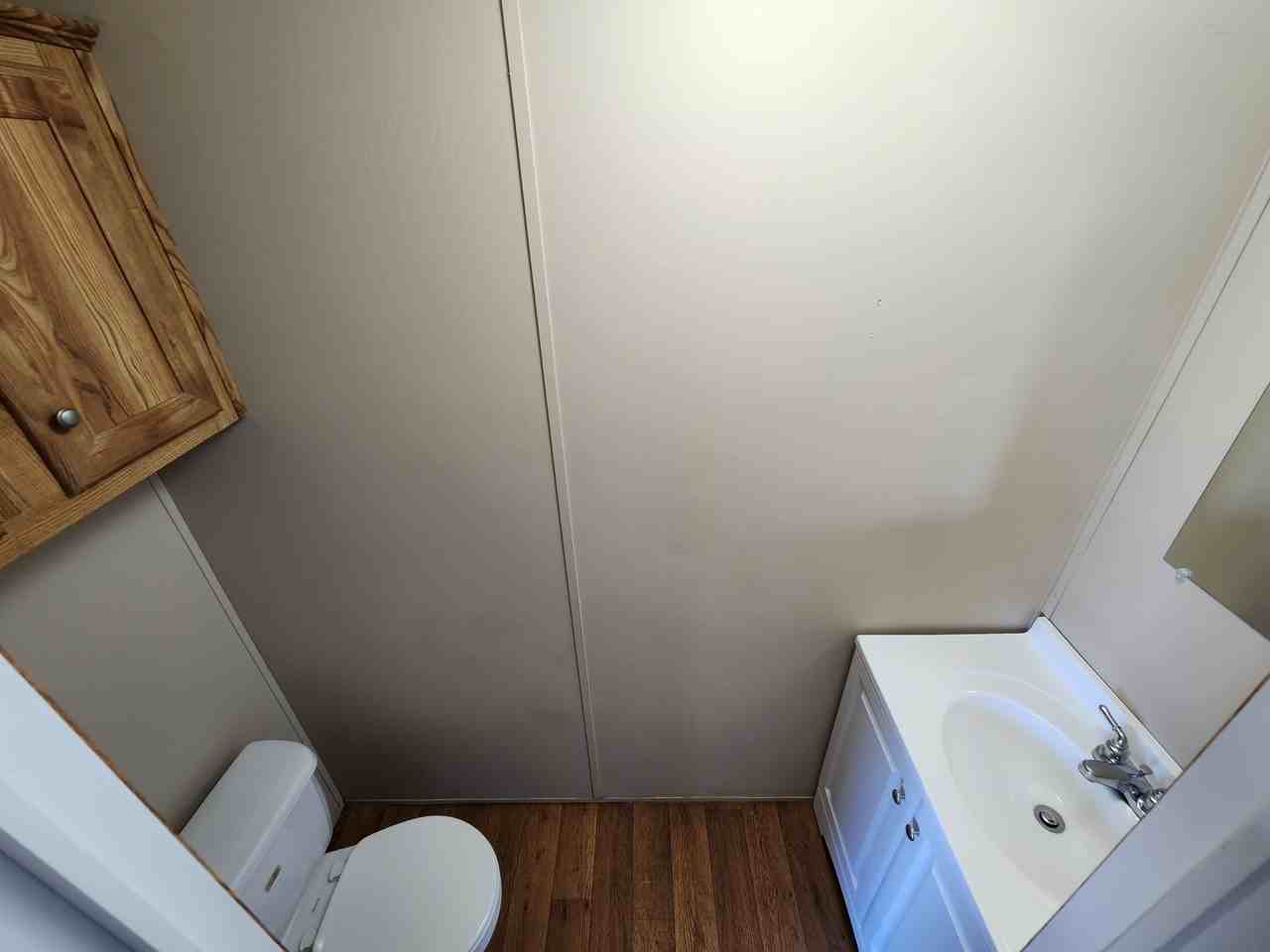 16201 County Road 1525Garden Oaks #1 - Photo 5 of 14