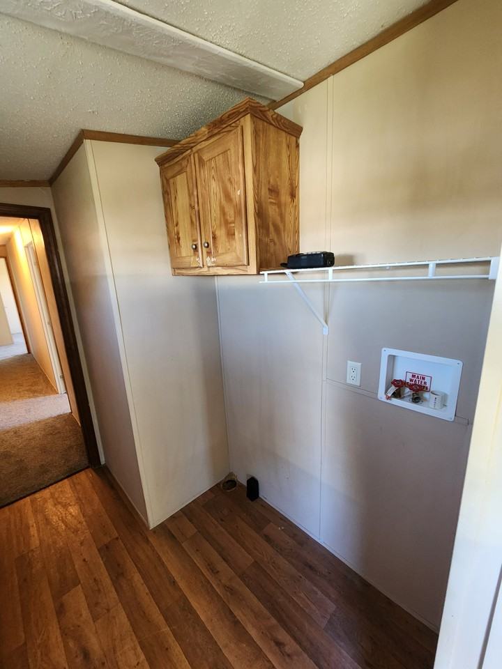 16201 County Road 1525Garden Oaks #1 - Photo 6 of 14