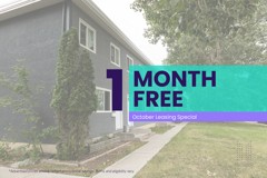 Highland Park Townhomes - Photo 1 of 1