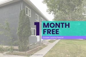 featured image of 821 20 St N