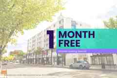 Avenue Tower Apartments - Photo 1 of 1