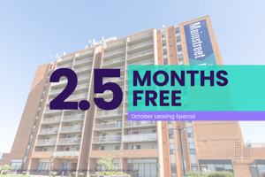 featured image of 1710 Radisson Dr Se