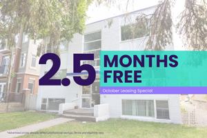 featured image of 311 19 Ave Sw
