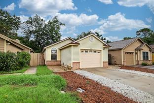 3811 Millpoint Dr #1 - Photo 1 of 1