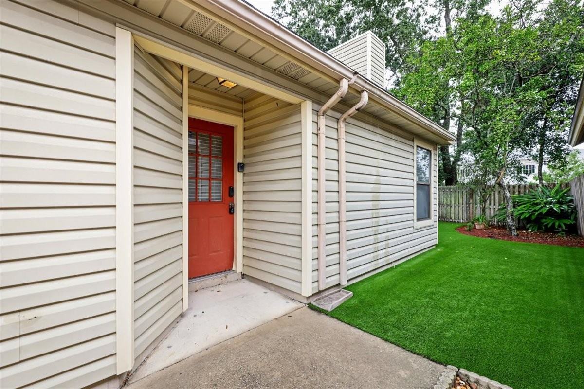 3811 Millpoint Dr #1 - Photo 4 of 30