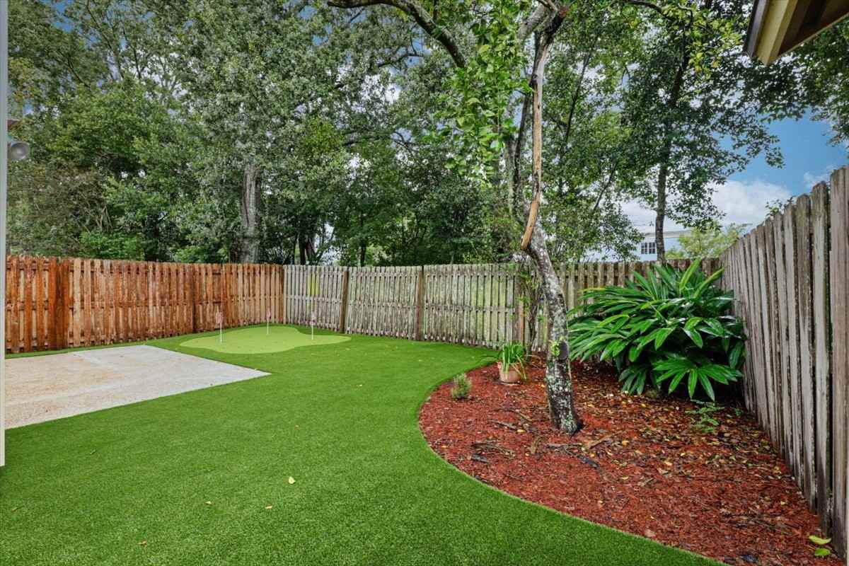 3811 Millpoint Dr #1 - Photo 5 of 30