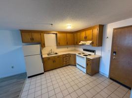 featured image of 260 East Street - 12 #12