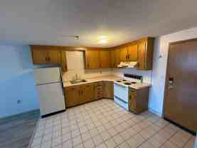 260 East Street - 12 #12 - Photo 1 of 1