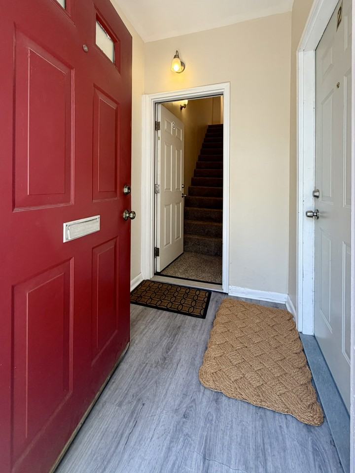 1113 5th St Nw #3 - Photo 4 of 35
