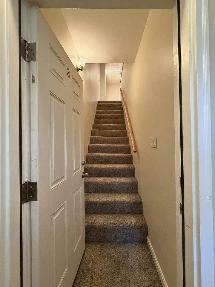 1113 5th St Nw #3 - Photo 5 of 35