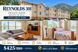 466 N 400 E - Photo 1 of 1