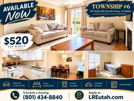 featured image of 747 N 200 E