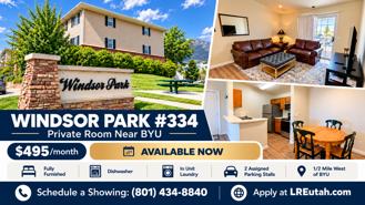 146 W 1230 N - Photo 1 of 1