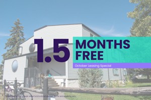 featured image of 205 Ross Ave