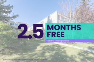 Elbow Court Apartments - Photo 1 of 1