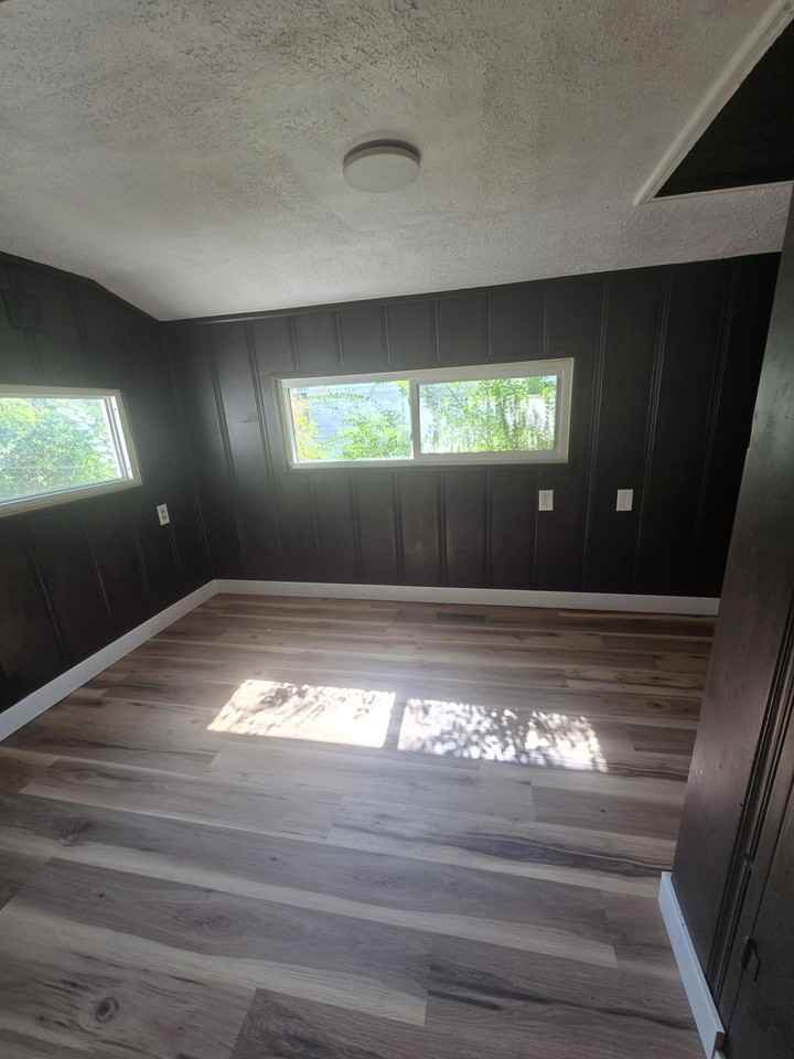 425 S Warren Ave #1 - Photo 2 of 6