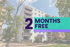 featured image of 1212 13 Ave Sw