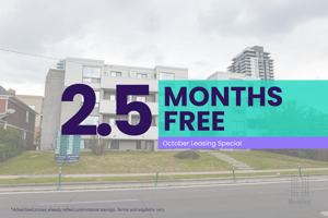 featured image of 1520 12 Ave Sw