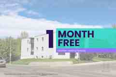 Nazir Manor Apartments - Photo 1 of 1