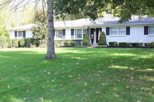 5405 Hill Road Circle, Nashville, TN, USA #1 - Photo 1 of 1