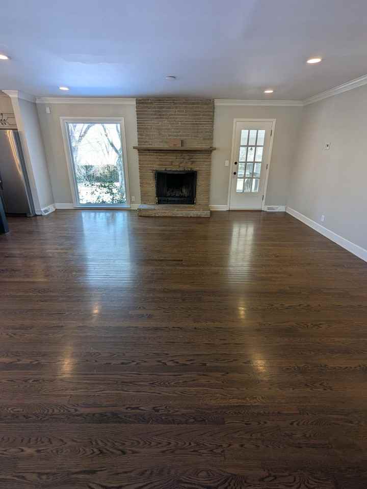 5405 Hill Road Circle, Nashville, TN, USA #1 - Photo 3 of 16
