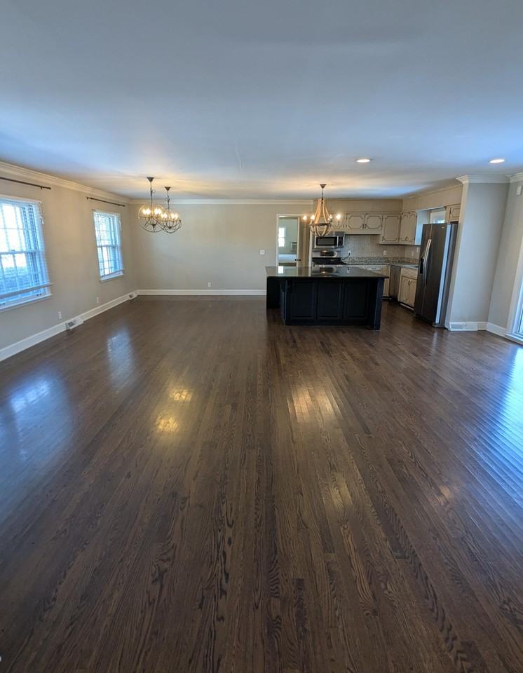 5405 Hill Road Circle, Nashville, TN, USA #1 - Photo 4 of 16