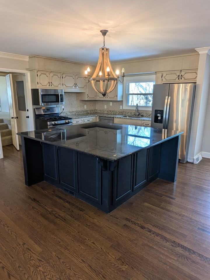 5405 Hill Road Circle, Nashville, TN, USA #1 - Photo 5 of 16