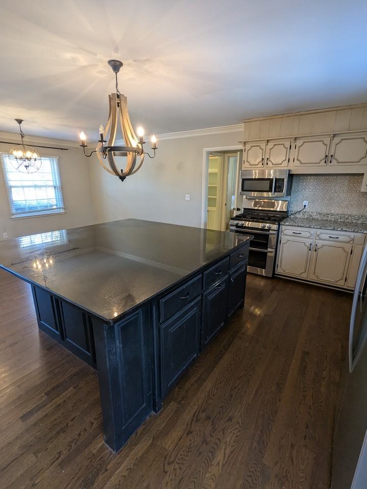 5405 Hill Road Circle, Nashville, TN, USA #1 - Photo 6 of 16