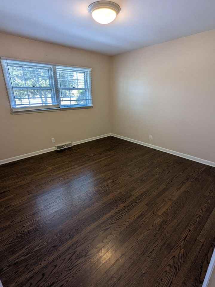 5405 Hill Road Circle, Nashville, TN, USA #1 - Photo 7 of 16