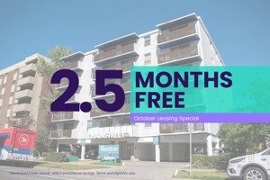 featured image of 1224 14 Ave Sw