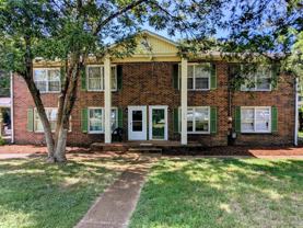 750 Holder Dr #1 - Photo 1 of 1
