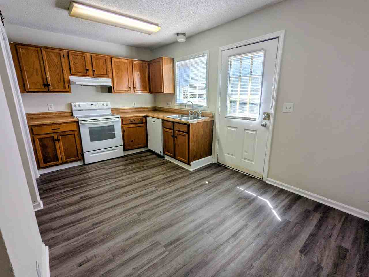 750 Holder Dr #1 - Photo 3 of 13