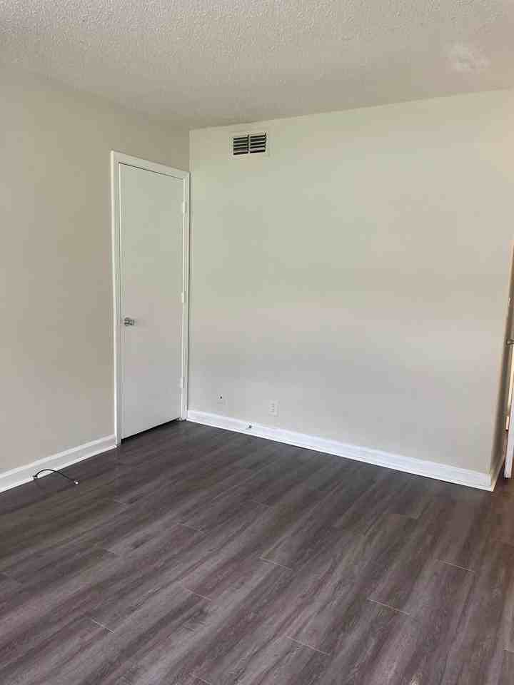 750 Holder Dr #1 - Photo 6 of 13