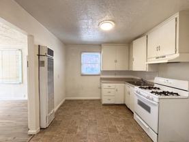 225 E Kensington Ave #1 - Photo 1 of 1