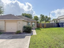 113 Long Ln #1 - Photo 1 of 1