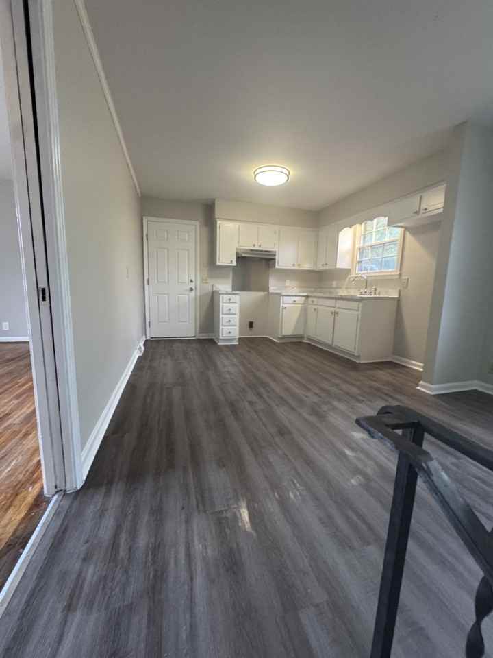 2640 Ravine Dr #1 - Photo 2 of 7