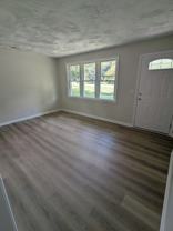 2500 Mashburn Rd #1 - Photo 1 of 1