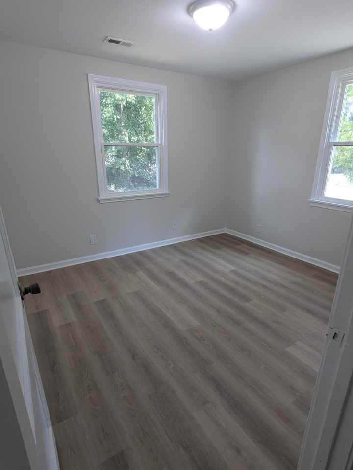 2500 Mashburn Rd #1 - Photo 3 of 4