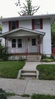 featured image of 408 W Branning Ave #1