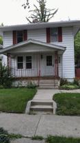 408 W Branning Ave #1 - Photo 1 of 1