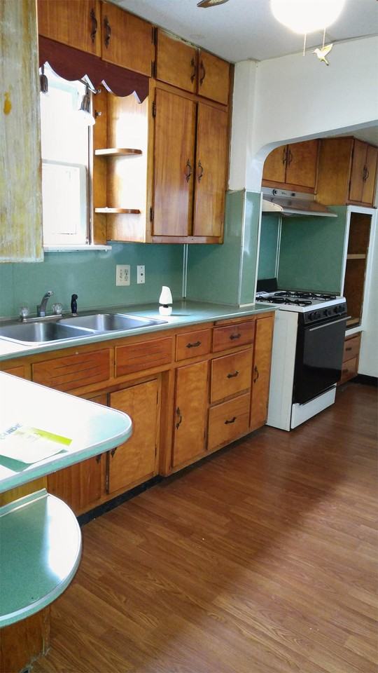 408 W Branning Ave #1 - Photo 2 of 10