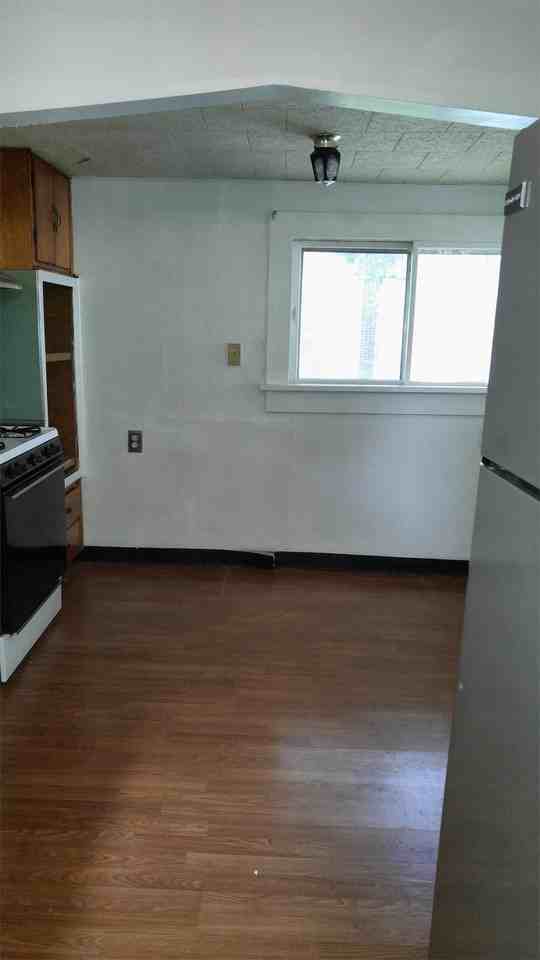 408 W Branning Ave #1 - Photo 4 of 10