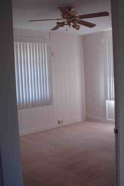 626 Hausten St #D - Photo 2 of 17
