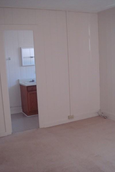 626 Hausten St #D - Photo 3 of 17