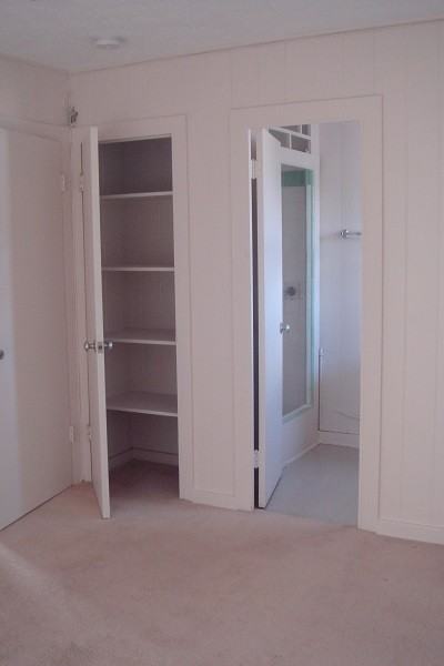 626 Hausten St #D - Photo 4 of 17