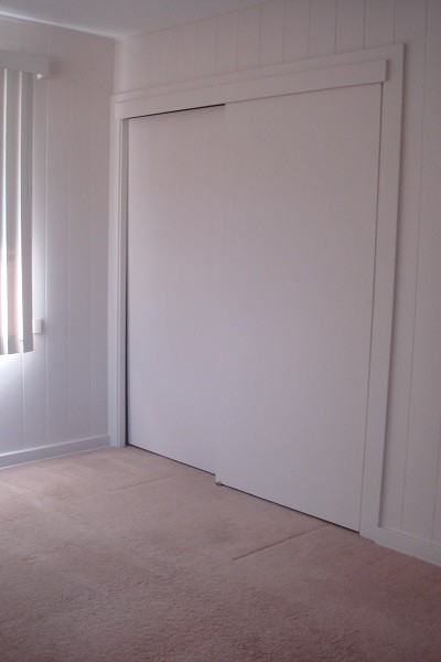 626 Hausten St #D - Photo 5 of 17