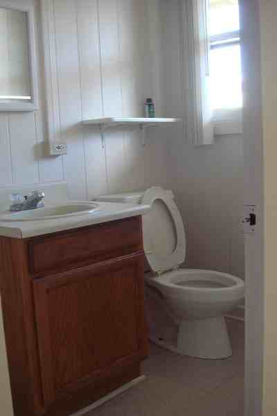 626 Hausten St #D - Photo 6 of 17